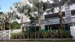riviera-38 photo thumbnail #3